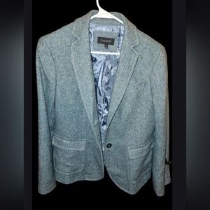 Talbots blazer